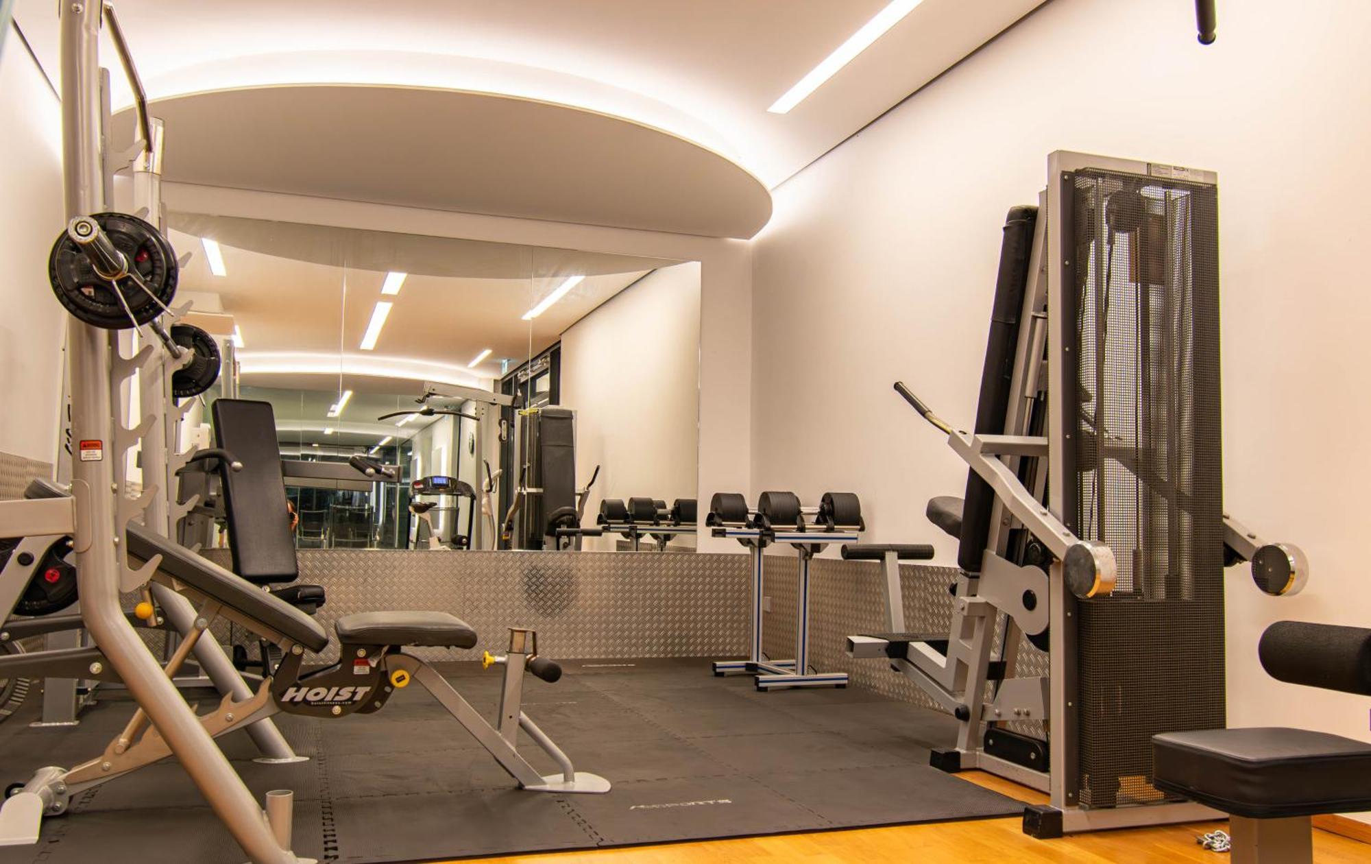 Wellnesshotel Hohenrodt Лосбург Екстер'єр фото
